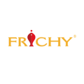 Логотип Frichy