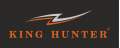 Логотип King Hunter