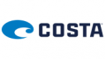 Логотип Costa Del Mar