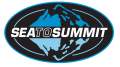 Логотип Sea to Summit