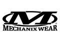 Логотип Mechanix