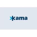 Головные уборы Kama