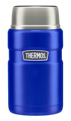 Термос Thermos SK3020-BL 0,71L