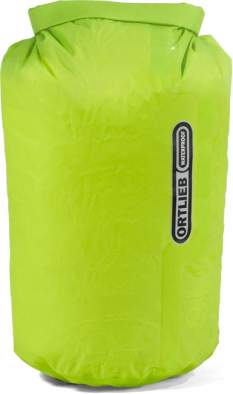 Гермомешок Ortlieb Ultra Light Dry Bag PS10 3L, Light Green