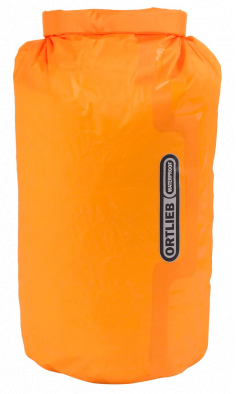 Гермомешок Ortlieb Ultra Light Dry Bag PS10 3L, Orange