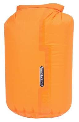 Гермомешок Ortlieb Ultra Light Dry Bag PS10 22L, Orange