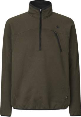 Куртка Seeland Hawker Fleece, Pine Green