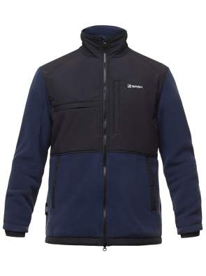Куртка BASK STEWART V3, тёмно-синий