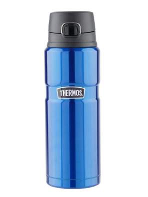 Термос Thermos SK4000 Stainless Steel 0,71L