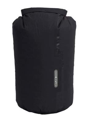 Гермомешок Ortlieb Ultra Light Dry Bag PS10 22L, Black