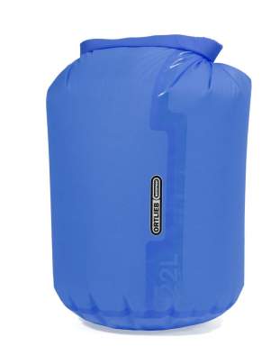 Гермомешок Ortlieb Ultra Light Dry Bag PS10 22L, Blue