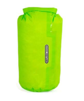 Гермомешок Ortlieb Ultra Light Dry Bag PS10 7L, Light Green