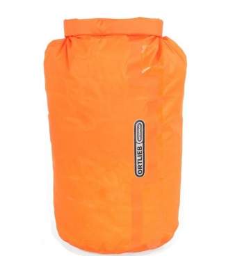 Гермомешок Ortlieb Ultra Light Dry Bag PS10 7L, Orange