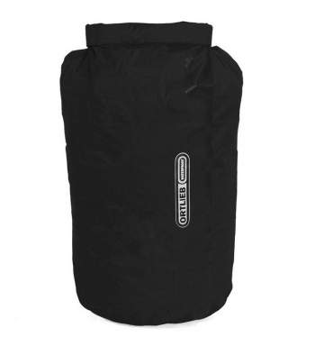 Гермомешок Ortlieb Ultra Light Dry Bag PS10 7L, Black