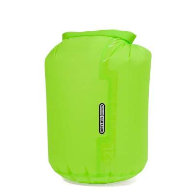 Гермомешок Ortlieb Ultra Light Dry Bag PS10 22L, Light Green