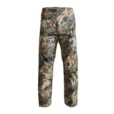 Брюки Sitka Dew Point Pant New, Optifade Open Country