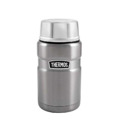 Термос Thermos SK3020-ST 0,71L