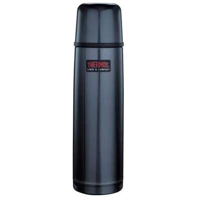 Термос Thermos FBB-750MB Stainless Steel 0,75L