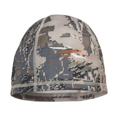 Шапка Sitka Beanie, Optifade Open Country