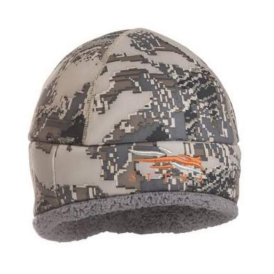 Шапка Sitka Blizzard Beanie, Optifade Open Country