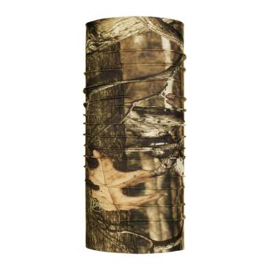 Бандана Buff Mossy Oak CoolNet® UV+, Break-Up Infinity