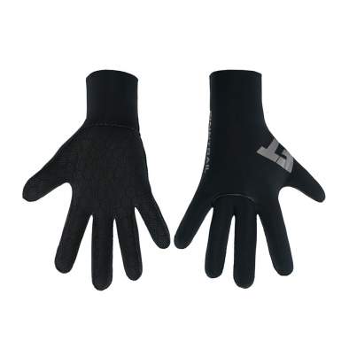Перчатки Finntrail Neoguard 2740, Black