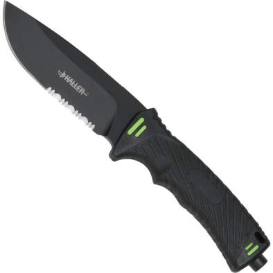Нож Haller Outdoor Knife 83544