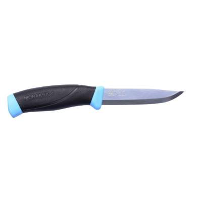 Нож Mora Companion, Blue
