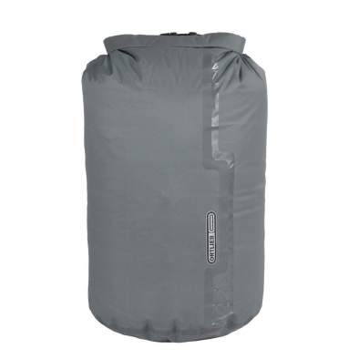 Гермомешок Ortlieb Ultra Light Dry Bag PS10 22L, Light Grey