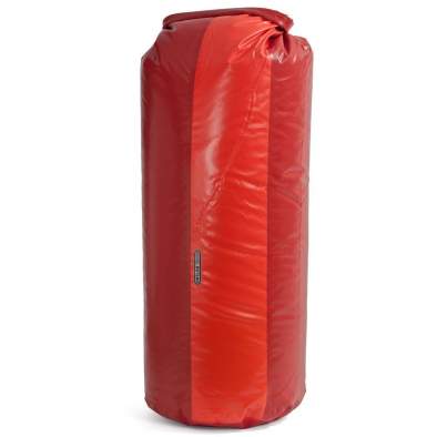 Гермомешок Ortlieb Dry Bag PD 350_109L, Cranberry Signal Red