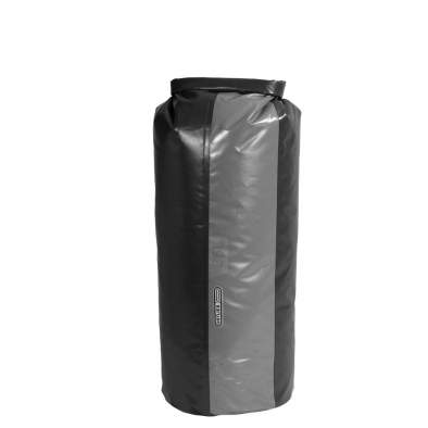 Гермомешок Ortlieb Dry Bag PD 350_35 L, Slate Black