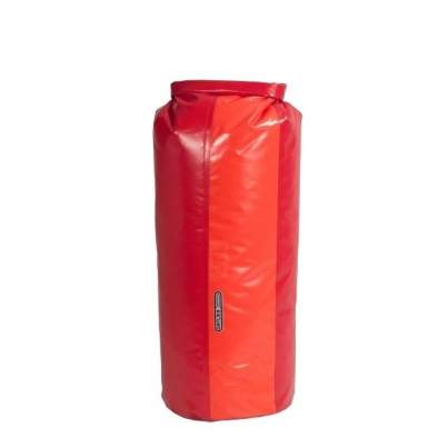 Гермомешок Ortlieb Dry Bag PD 350_35L, Cranberry Signal Red