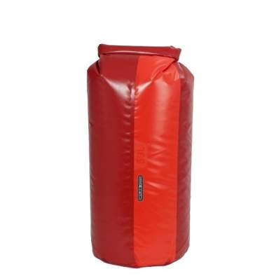 Гермомешок Ortlieb Dry Bag PD 350_59L, Cranberry Signal Red