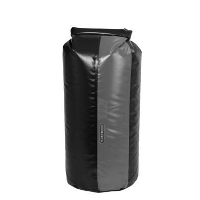 Гермомешок Ortlieb Dry Bag PD 350_59L, Slate Black