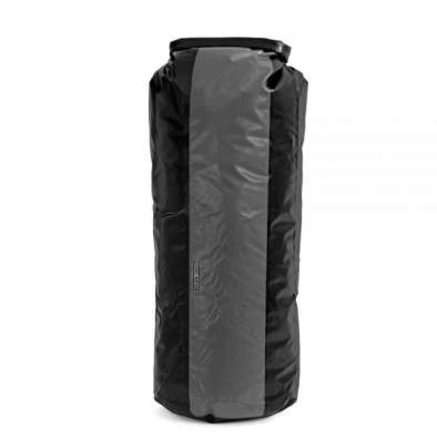 Гермомешок Ortlieb Dry Bag PD 350_79L, Slate Black