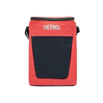 Сумка-термос Thermos CLASSIC 12 CAN COOLER PINK