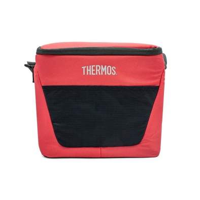 Сумка-термос Thermos CLASSIC 24 CAN COOLER PINK