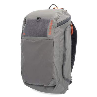 Рюкзак Simms Freestone Backpack 30L, Pewter