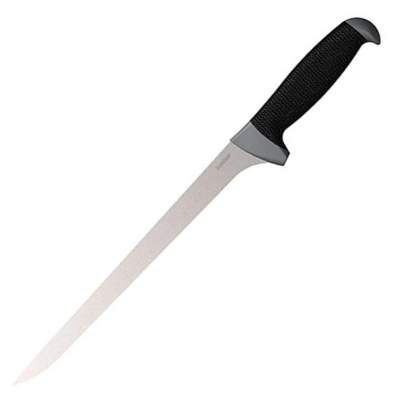 Нож филейный Kershaw 9,5