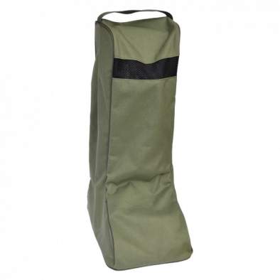 VR 1202 Maremmano Cordura Boots Bag