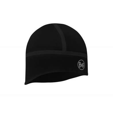 Шапка Buff Windproof Hat, Black