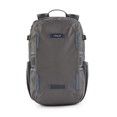 Рюкзак Patagonia Stealth Pack 30L, Noble Grey