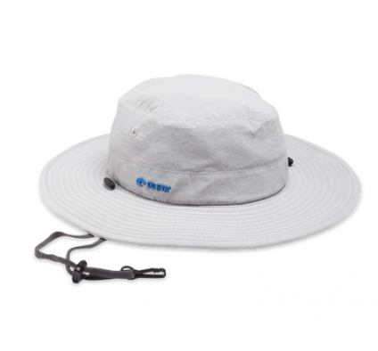 Шляпа Costa Boonie Hat XL, Gray