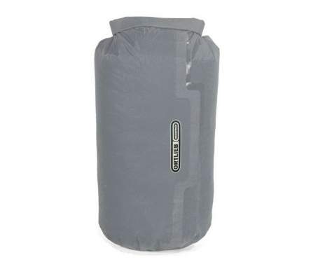 Гермомешок Ortlieb Ultra Light Dry Bag PS10 12L, Light Grey