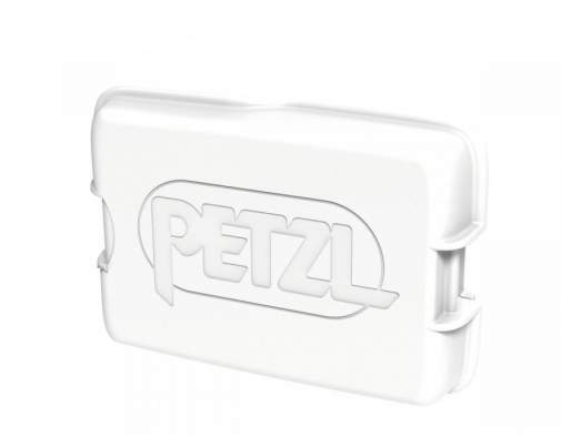 Аккумулятор для налобного фонаря Petzl SWIFT RL