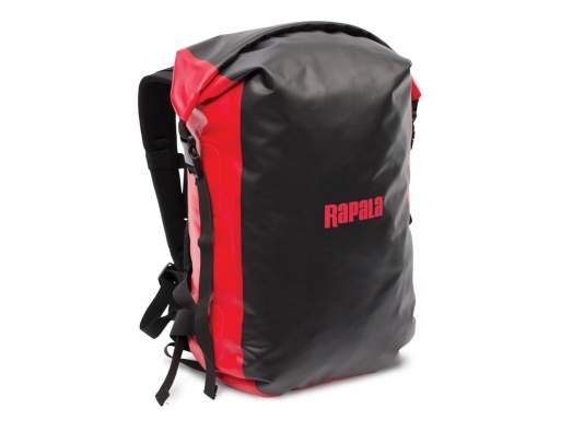 Рюкзак Rapala Waterproof BackPack