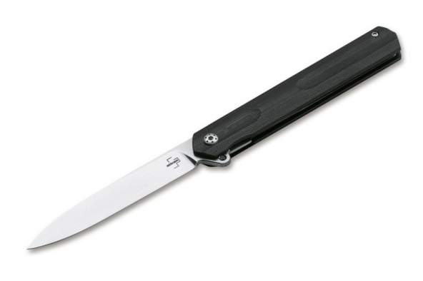 Нож Boker Kyoto