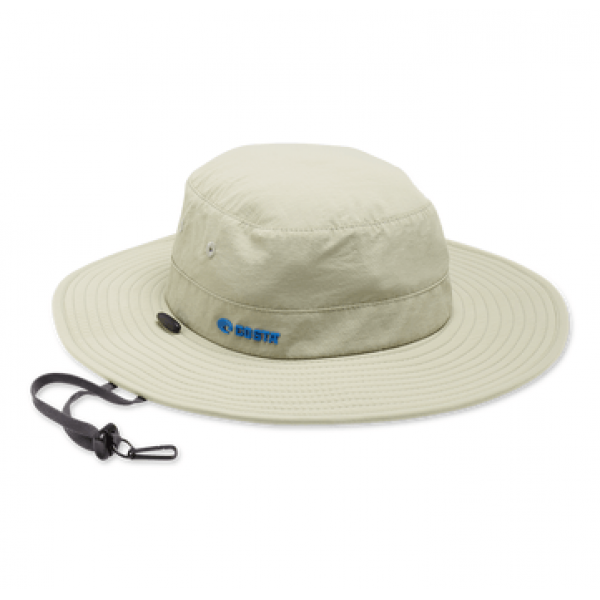 Costa Boonie Hat XL, Khaki