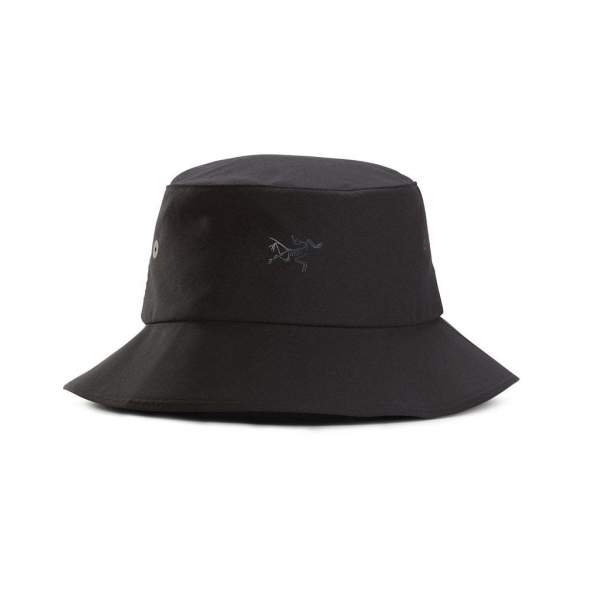 Arcteryx SINSOLO HAT, Black