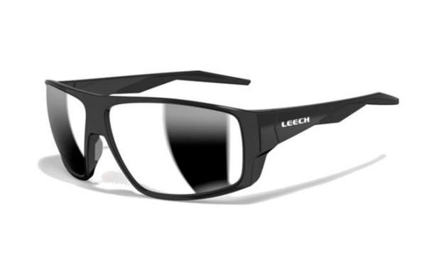 Очки поляризационные Leech Eyewear Tarpoon C2X